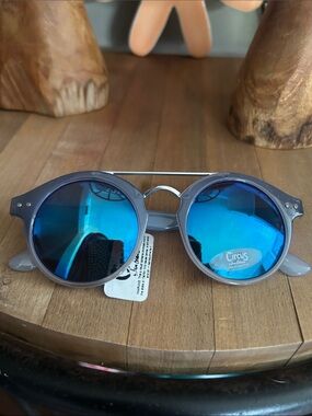 Circus by Sam Edelman sunglasses NWT